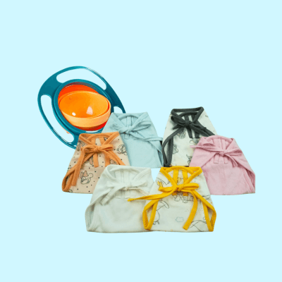 PROBLEM SOLVING PRODUCTS