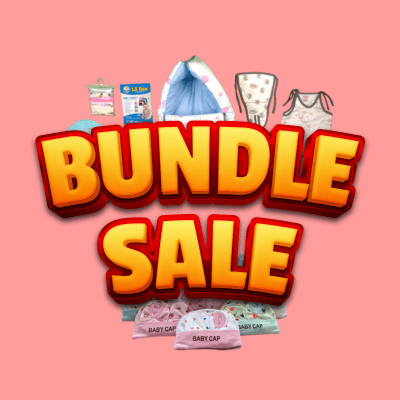 BUNDLE DEALS