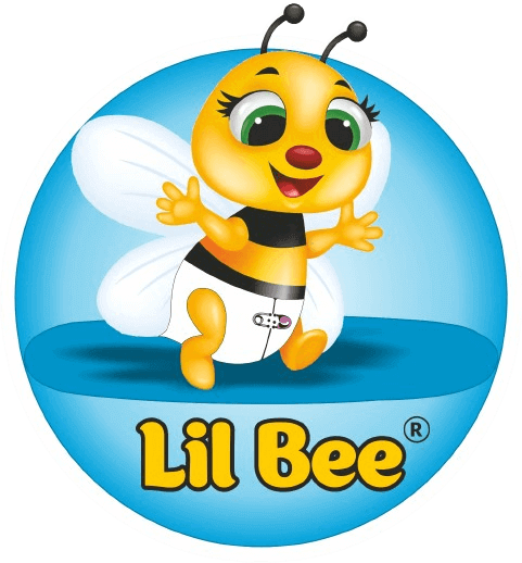 LilBee