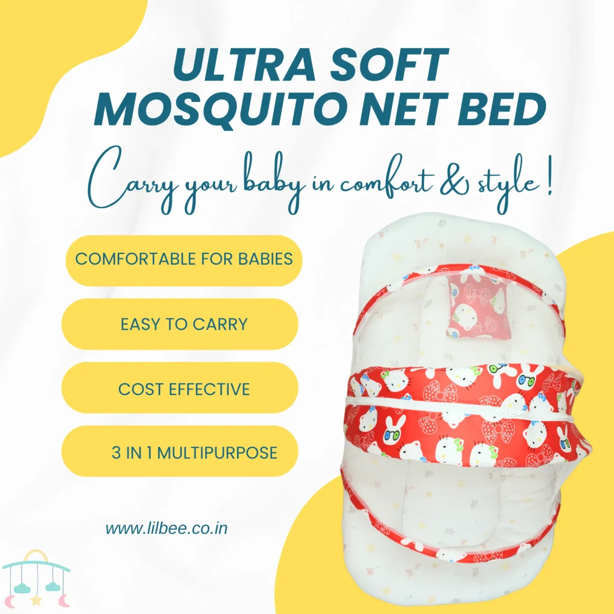 ultrasoft combo beds