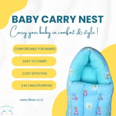 jingly combo bed