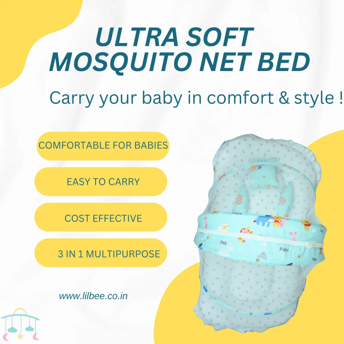 extrasoft combo