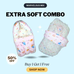 extrasoft combo