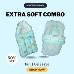 extrasoft combo