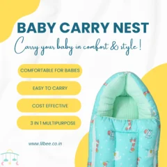 jingly combo bed