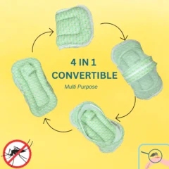 muslin combo