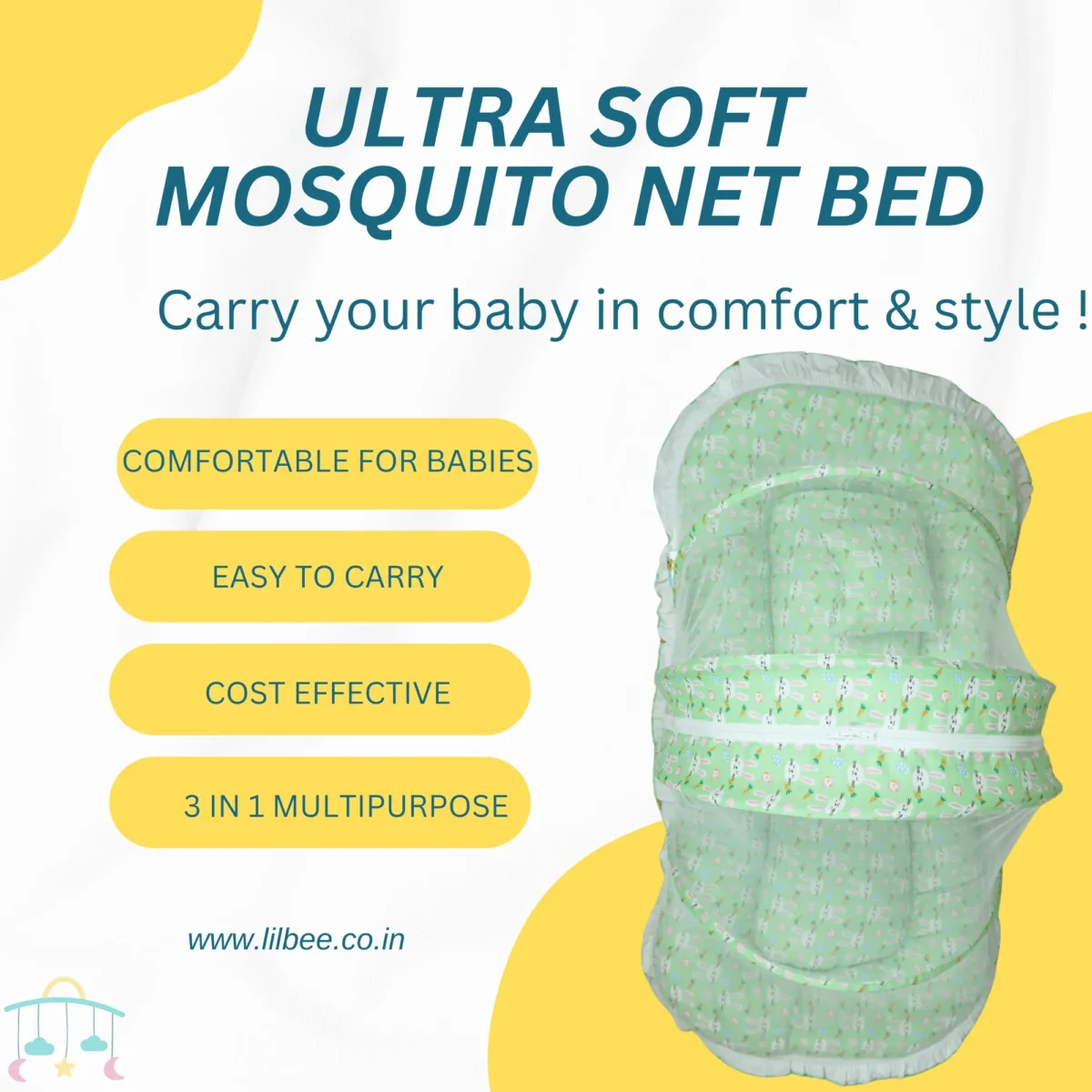muslin combo