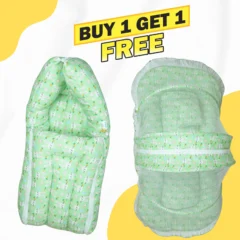 muslin combo