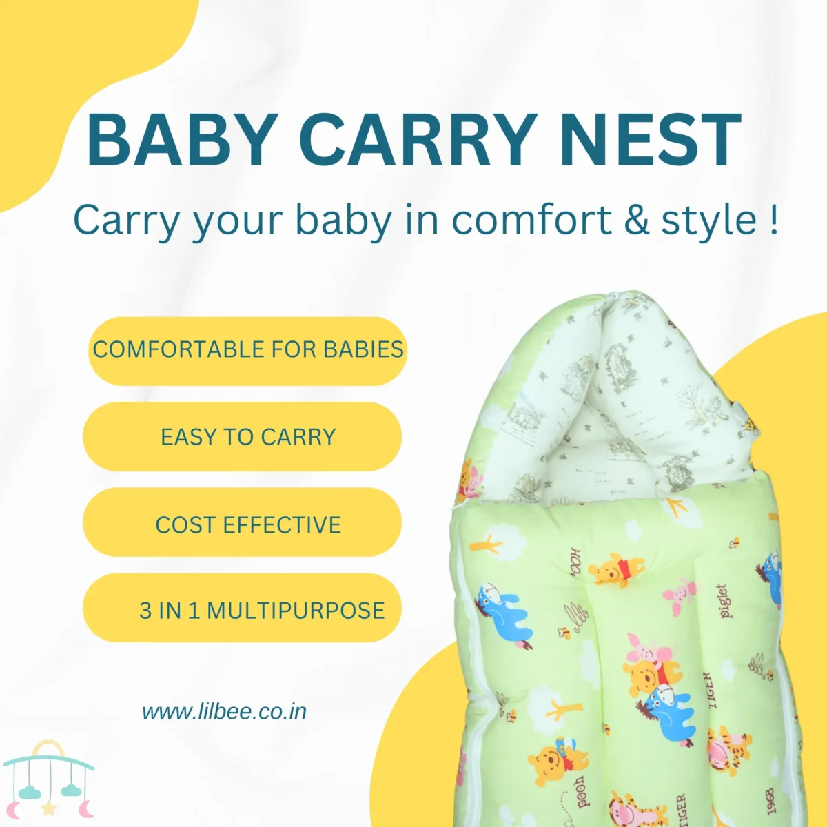 extrasoft combo