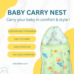 extrasoft combo