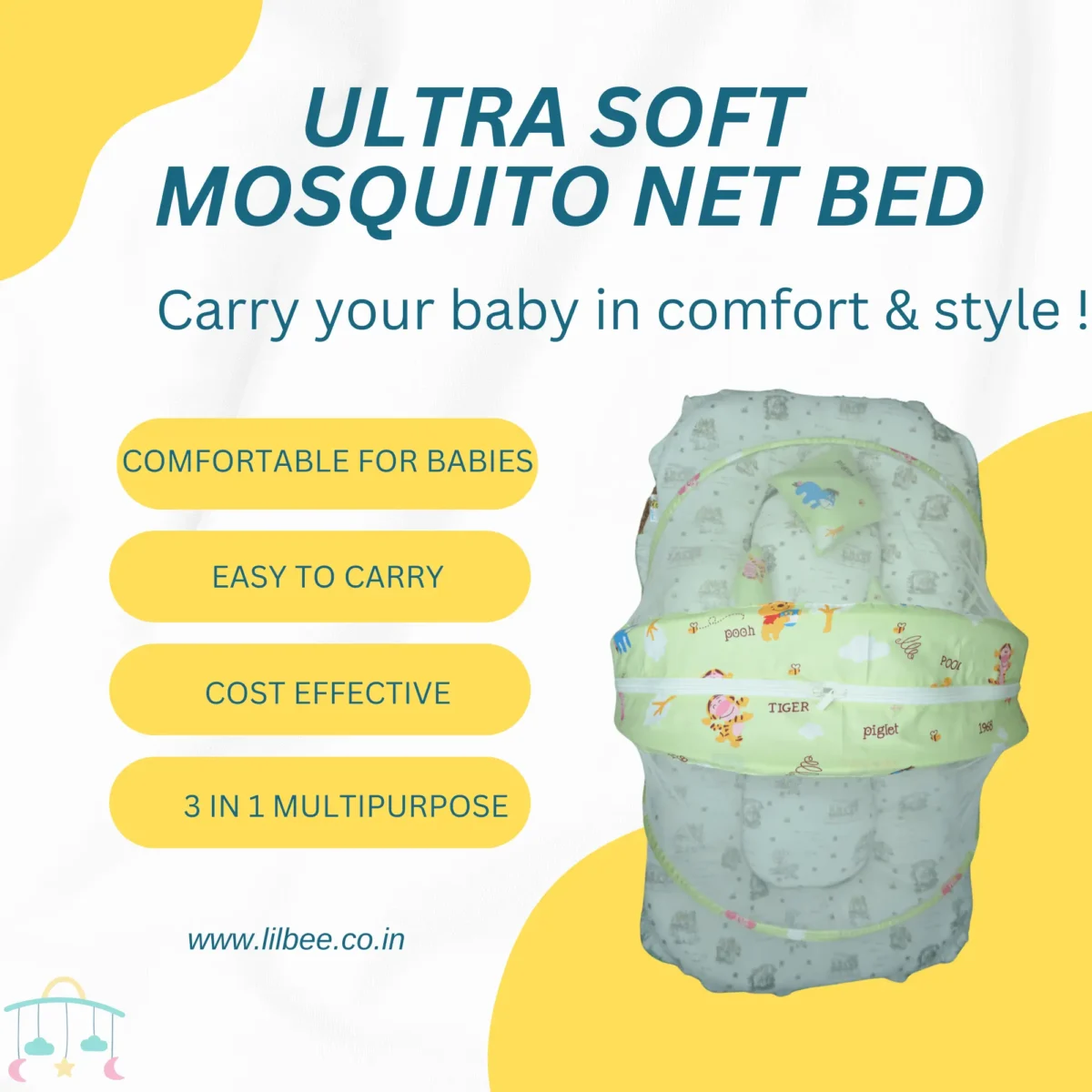 extrasoft combo