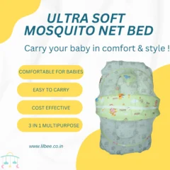 extrasoft combo