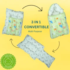 extrasoft combo