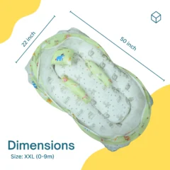 extrasoft combo
