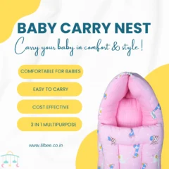 jingly combo bed
