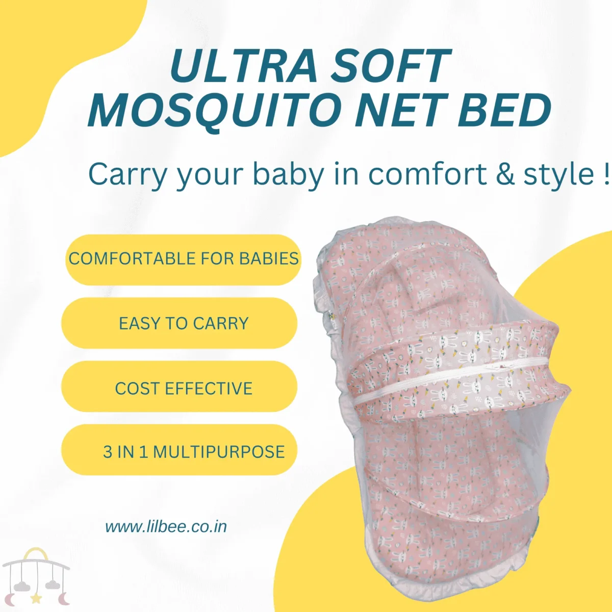 muslin combo