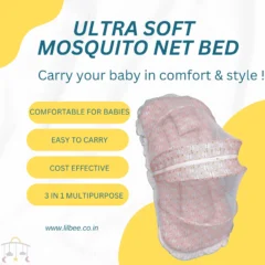 muslin combo