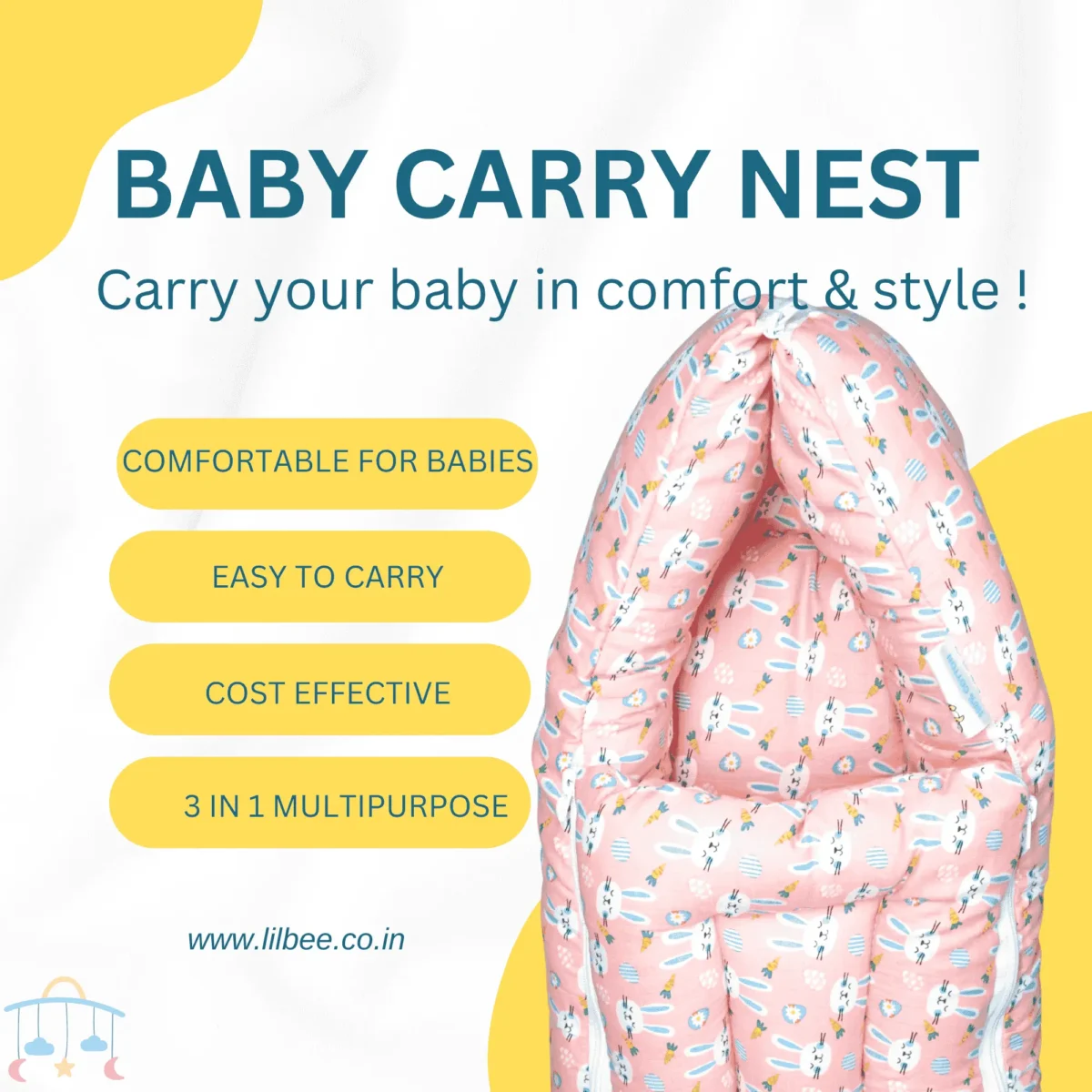 muslin combo