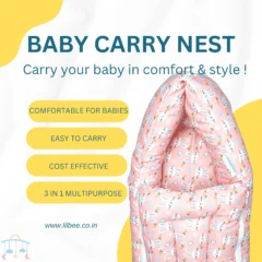 muslin combo