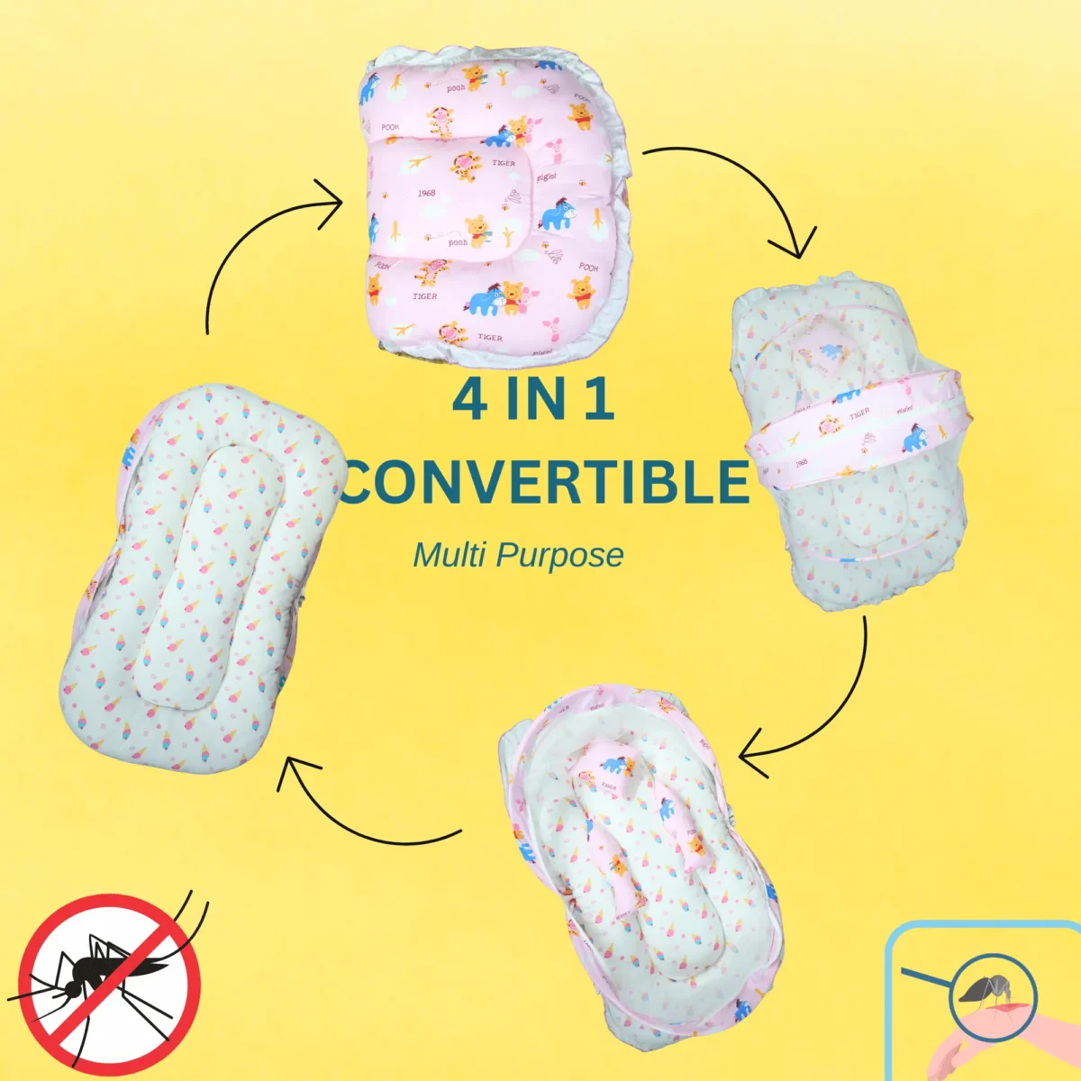 extrasoft combo