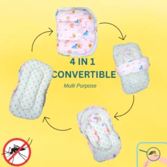 extrasoft combo