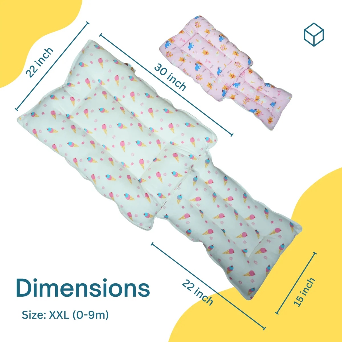extrasoft combo
