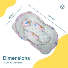 extrasoft combo