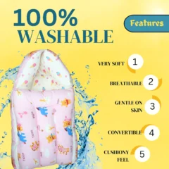 extrasoft combo