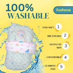 extrasoft combo