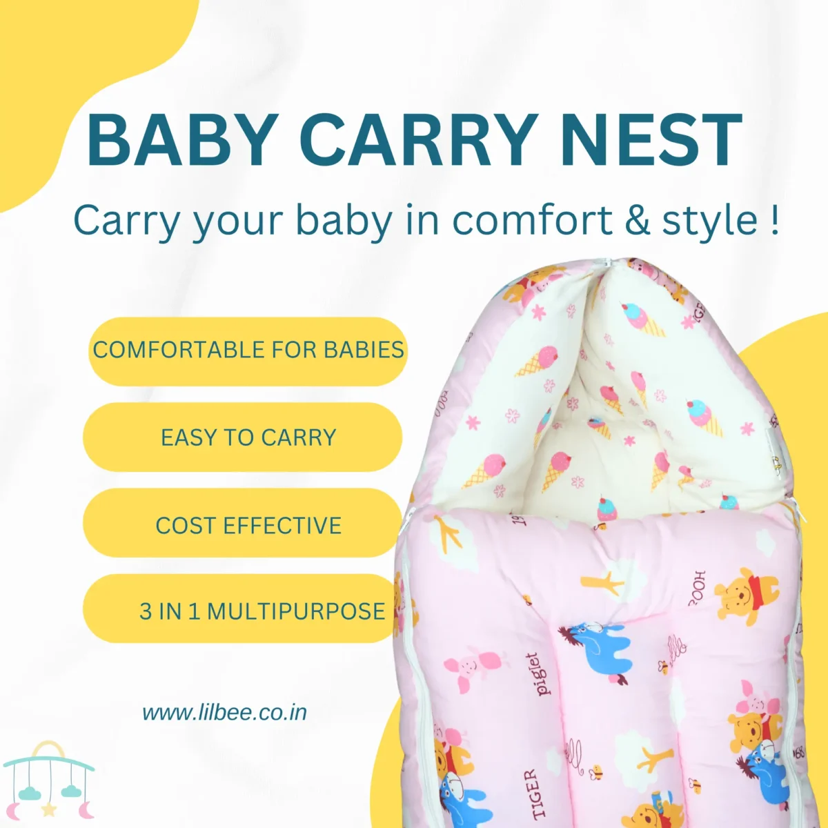 extrasoft combo