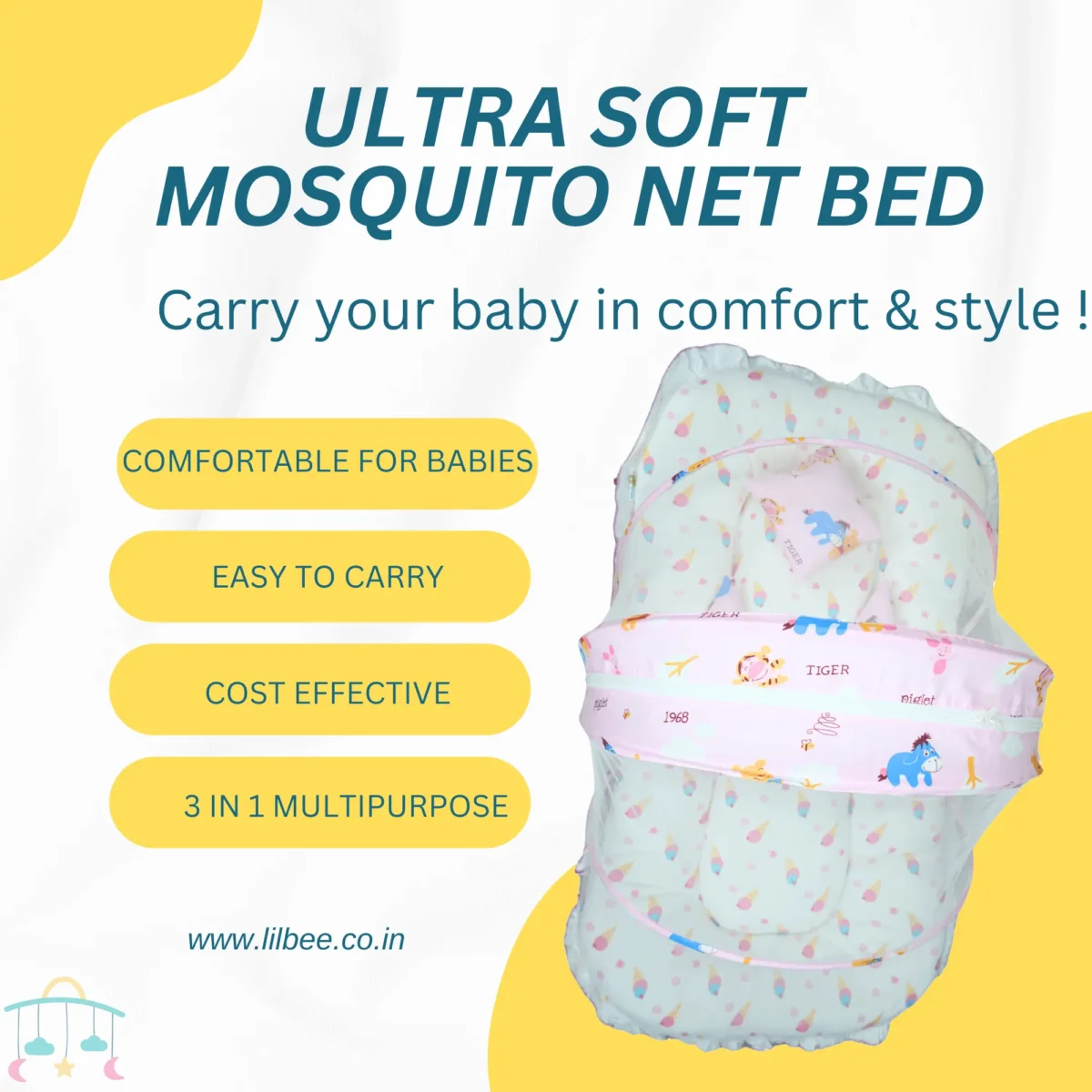 extrasoft combo
