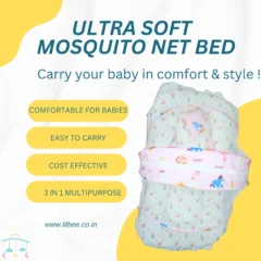 extrasoft combo