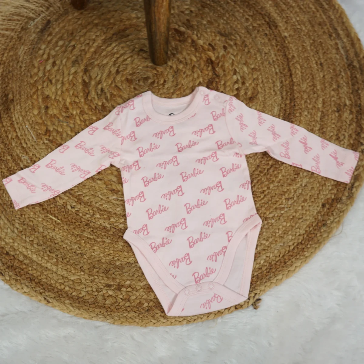 rompers
