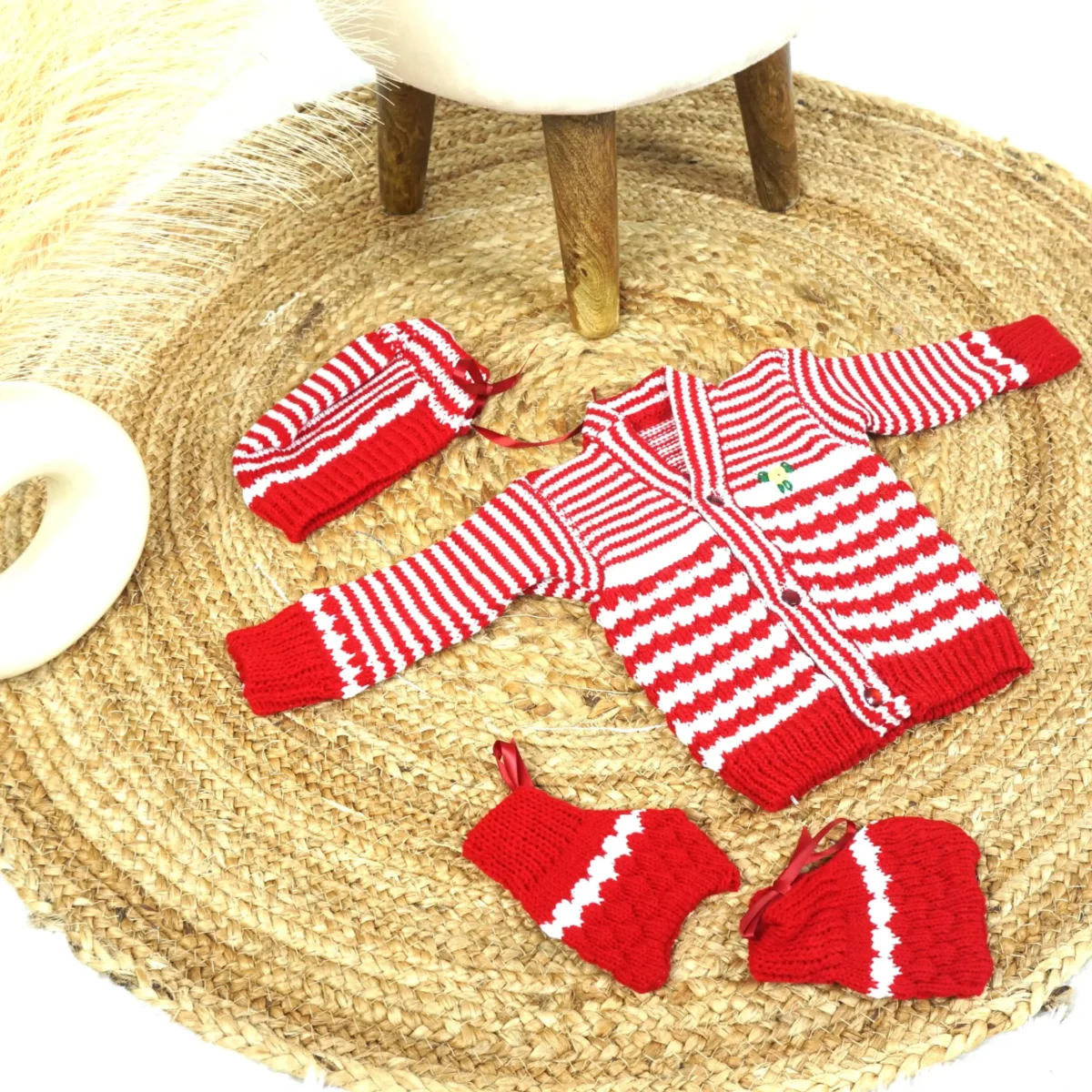baby sweaters