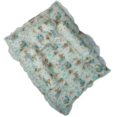 baby bed