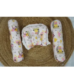 baby bed