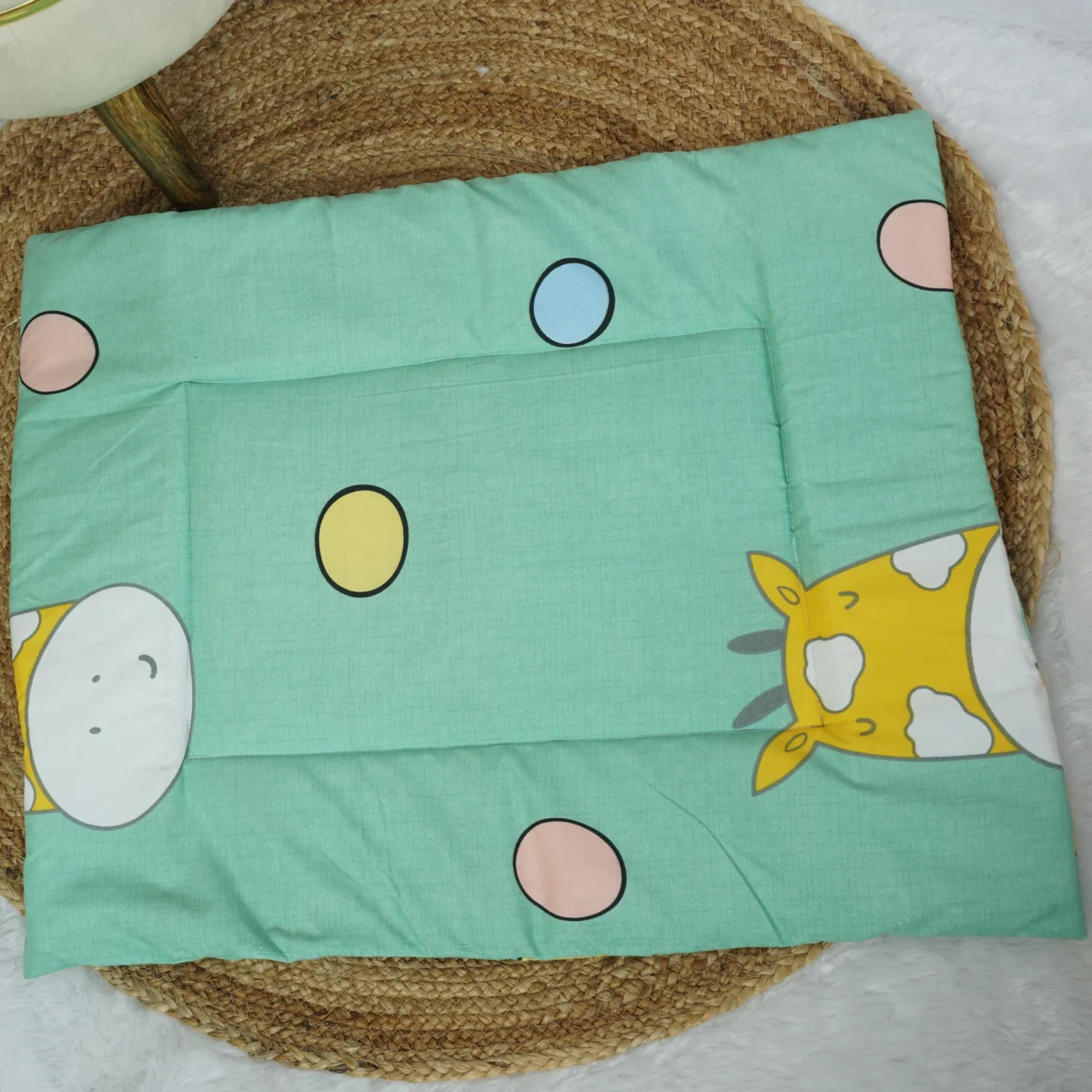 LILBEE® Receiving Bed