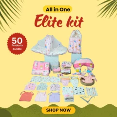 elite kit