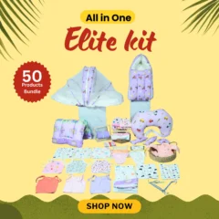elite kit