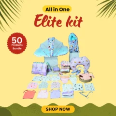 elite kit
