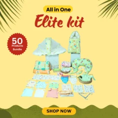 elite kit