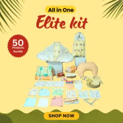 elite kit