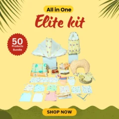 elite kit
