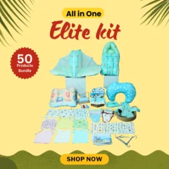 elite kit