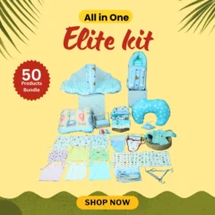 elite kit