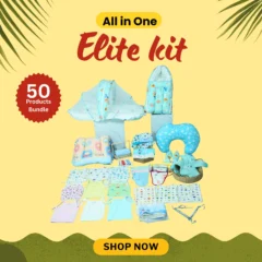 elite kit
