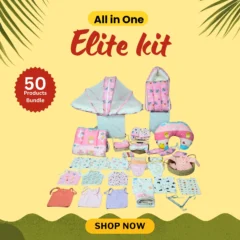 elite kit
