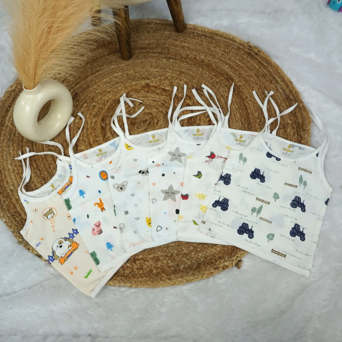 cotton jabla