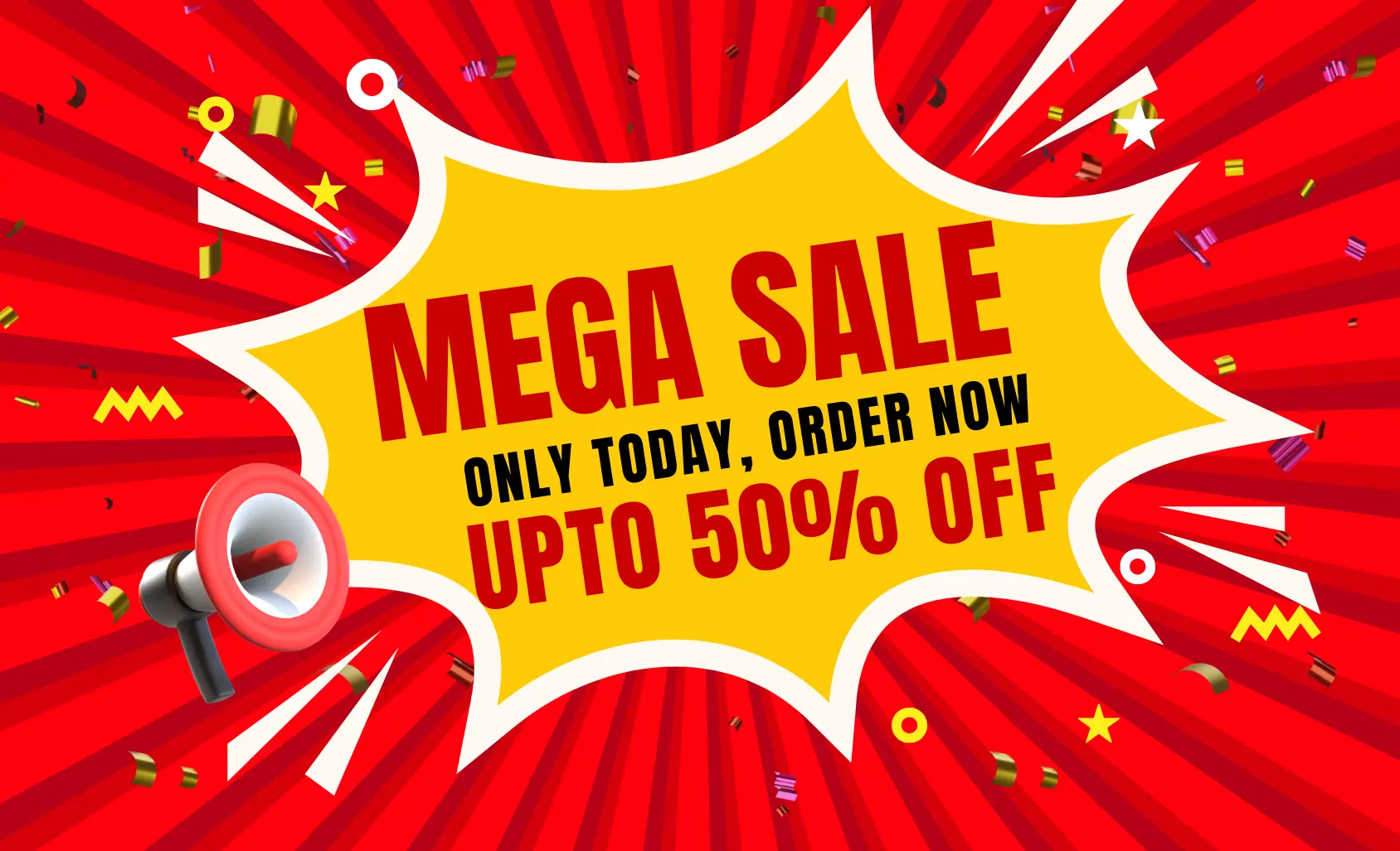 lilbee newborn essentials