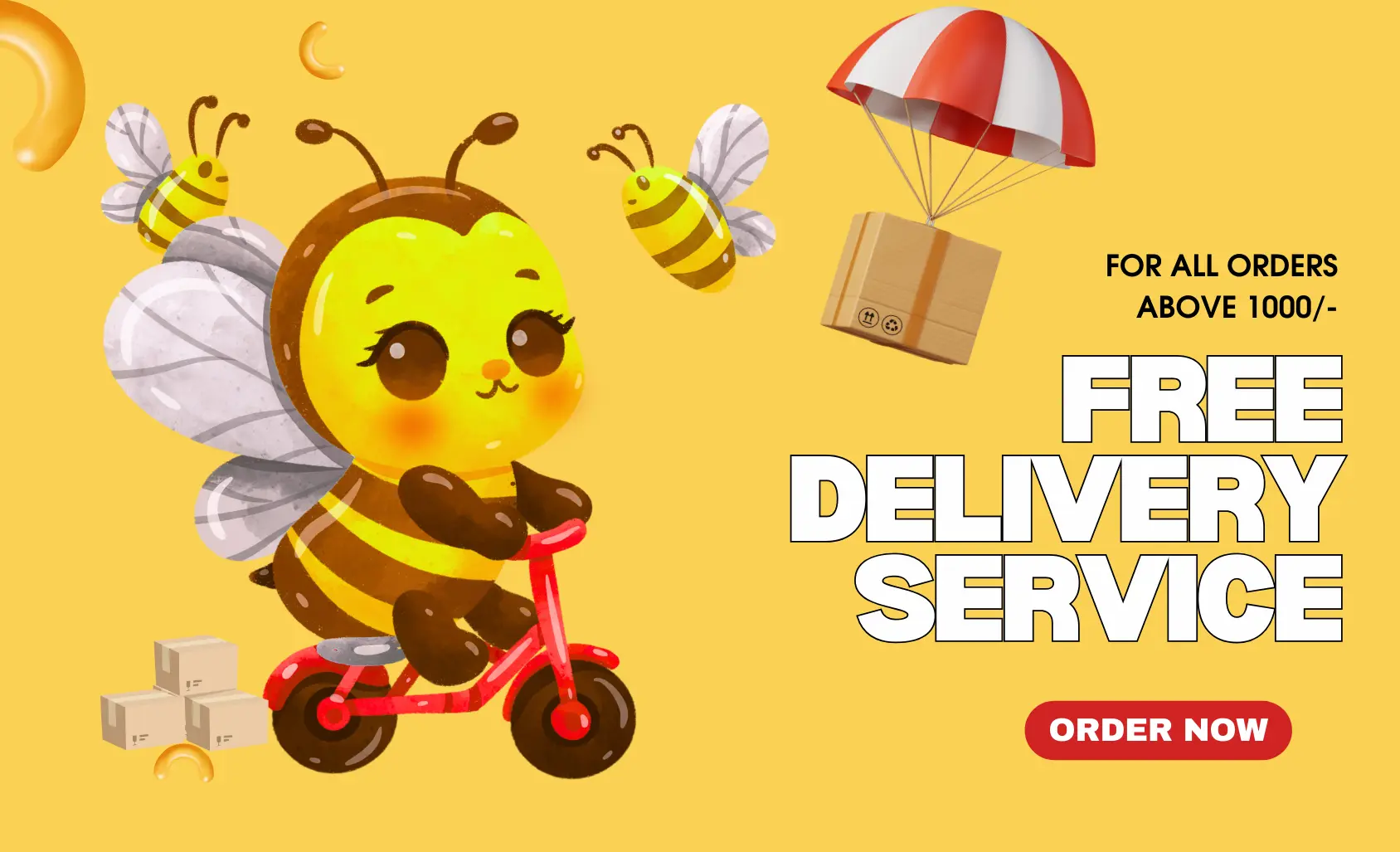 lilbee newborn essentials